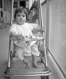 1963_Julie_E_Blilie_014_60.jpg (767514 bytes)