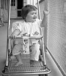 1963_Julie_E_Blilie_015_60.jpg (797929 bytes)