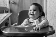 1963_Julie_E_Blilie_956.jpg (3318437 bytes)