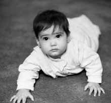 1963_Julie_E_Blilie_960.jpg (2766742 bytes)