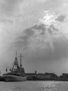 1963_Norfolk_Virginia_003.jpg (3353451 bytes)