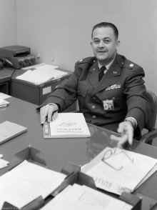 1963_Office_People_James_L_Blilie_936.jpg (3742474 bytes)