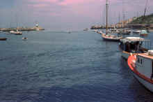 1964-06_JLBlilie_Family_377_Rockport_MA.jpg (1425129 bytes)