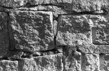 1964-1965_Chelmsford_MA_107.jpg (5025516 bytes)