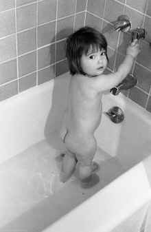 1964_Chelmsford_Julie_E_Blilie_027.jpg (4043855 bytes)