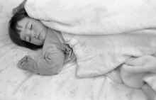 1964_Chelmsford_Julie_E_Blilie_050.jpg (3937831 bytes)