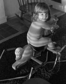 1964_Chelmsford_Julie_E_Blilie_058.jpg (2625019 bytes)