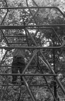 1964_Chelmsford_MA_066.jpg (4067237 bytes)