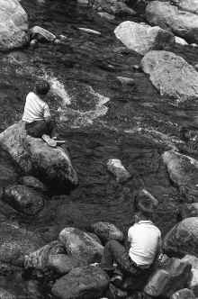 1964_Chelmsford_MA_073.jpg (4955641 bytes)