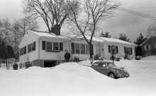 1964_Chelmsford_winter_1963-1964_038.jpg (4393751 bytes)