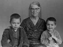 1964_Julie_A_Blilie_Blilie_kids_081.jpg (3017410 bytes)