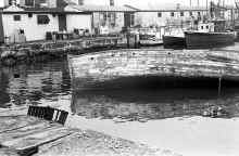 1964_New_Bedford_MA_089.jpg (4922081 bytes)