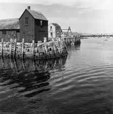 1964_Rockport_Mass_694.jpg (18983490 bytes)