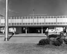 1964_Staff_College_Norfolk_VA_698.jpg (12709144 bytes)