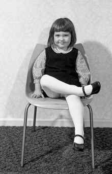 1965-10-31_Julie_E_Blilie_899_60.jpg (497858 bytes)