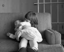 1965-10-31_Julie_E_Jon_V_Blilie_909.jpg (10494268 bytes)