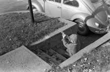 1965-Fall_James_W_Blilie_142.jpg (4571183 bytes)