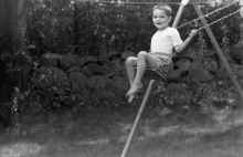 1965-Fall_James_W_Blilie_143.jpg (3680241 bytes)