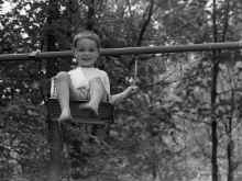 1965-Fall_James_W_Blilie_145.jpg (2432377 bytes)