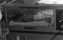 1965-Oct_Newborn_Jon_V-Blilie_130.jpg (3122496 bytes)