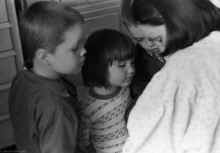 1965-Oct_Newborn_Jon_V-Blilie_134.jpg (3360657 bytes)