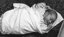 1965-Oct_Newborn_Jon_V-Blilie_136.jpg (2993761 bytes)