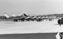 1965-Oct_T-Birds_Hanscom_Field_MA_212.jpg (3130861 bytes)