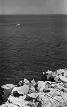 1965_Moosehead_Lake190.jpg (3838949 bytes)