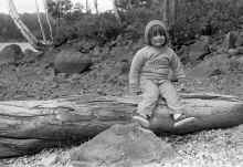 1965_Moosehead_Lake197.jpg (4248215 bytes)