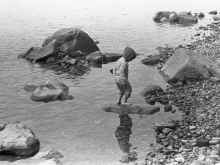 1965_Moosehead_Lake202.jpg (3712363 bytes)