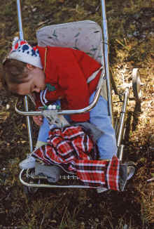 1966-06_JLBlilie_Family_396.jpg (2495480 bytes)