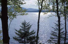 1966-06_JLBlilie_Family_399_Moosehead_Lk_ME.jpg (2897018 bytes)