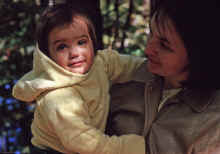 1966-06_JLBlilie_Family_402_Moosehead_Lk_ME.jpg (1083538 bytes)