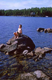 1966-06_JLBlilie_Family_406_Moosehead_Lk_ME.jpg (2192843 bytes)