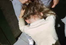 1966-06_JLBlilie_Family_409_Moosehead_Lk_ME.jpg (943105 bytes)