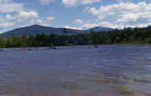 1966-06_JLBlilie_Family_413_Moosehead_Lk_ME.jpg (1895076 bytes)