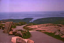 1966-06_JLBlilie_Family_417_Acadia_NP.jpg (2019915 bytes)