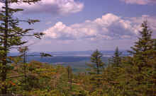 1966-06_JLBlilie_Family_418_Acadia_NP.jpg (2289833 bytes)