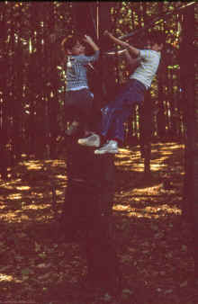 1966-10_JLBlilie_Family_431_Chelmsford.jpg (2607739 bytes)