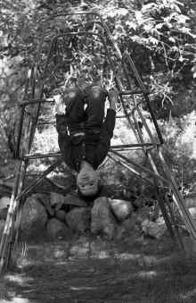 1966_Fall_Chelmsford_254.jpg (3947913 bytes)