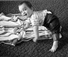 1966_Fall_Chelmsford_258.jpg (3110699 bytes)