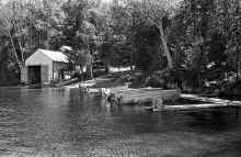 1966_Fall_Moosehead_Lake_Maine_261.jpg (5133199 bytes)