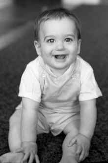 1966_Jon_V_Blilie_315.jpg (2374773 bytes)