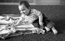 1966_Jon_V_Blilie_326.jpg (2613630 bytes)