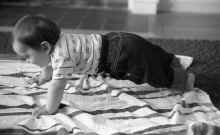 1966_Jon_V_Blilie_328.jpg (3572400 bytes)