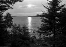 1966_June_Moosehead_Lake_283.jpg (3885397 bytes)