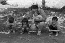 1966_June_Moosehead_Lake_295.jpg (2945338 bytes)