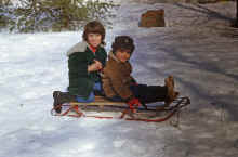 1967-02_JLBlilie_Family_453.jpg (1263833 bytes)