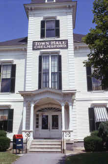 1967-06_JLBlilie_Family_462_Chelmsford_MA.jpg (1874694 bytes)