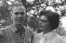 1967-Fall_Alex_and_Lorraine_Polanek_487.jpg (3630332 bytes)